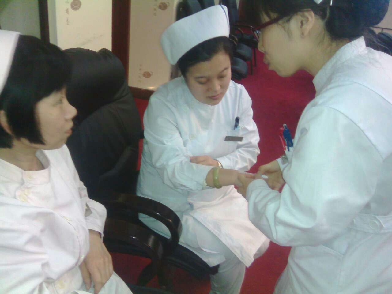 3月输液小组活动1.jpg