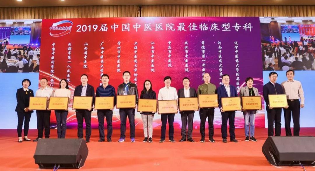 微信图片_20191118151951.jpg