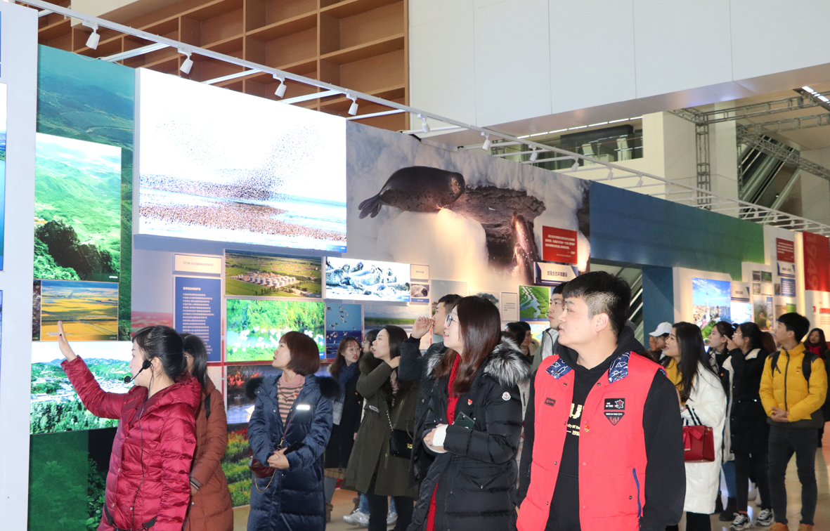 微信图片_201912170820151.jpg